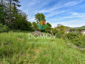 Prodej rodinného domu, Zdice, Komenského, 190 m2