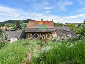 Prodej rodinného domu, Zdice, Komenského, 190 m2