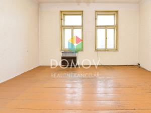 Prodej rodinného domu, Zdice, Komenského, 190 m2