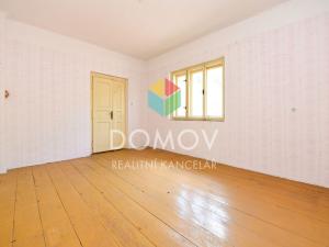 Prodej rodinného domu, Zdice, Komenského, 190 m2