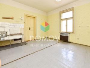Prodej rodinného domu, Zdice, Komenského, 190 m2