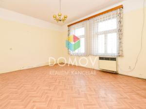 Prodej rodinného domu, Zdice, Komenského, 190 m2