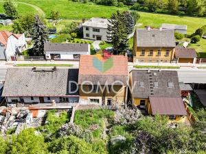 Prodej pozemku pro bydlení, Zdice, 2234 m2