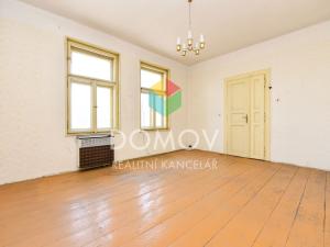 Prodej pozemku pro bydlení, Zdice, 2234 m2