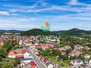 Prodej pozemku pro bydlení, Zdice, 2234 m2