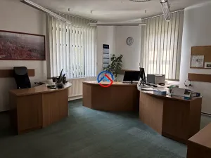 Prodej rodinného domu, Šumperk, Bohdíkovská, 169 m2