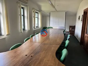 Prodej rodinného domu, Šumperk, Bohdíkovská, 169 m2