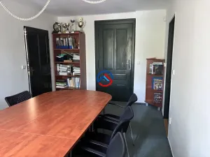 Prodej rodinného domu, Šumperk, Bohdíkovská, 169 m2