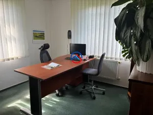 Prodej rodinného domu, Šumperk, Bohdíkovská, 169 m2