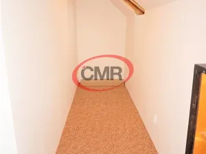 Pronájem chaty, Kostelec nad Labem, Na Pískách, 70 m2