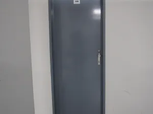 Pronájem bytu 2+kk, Praha - Letňany, Hlučkova, 55 m2