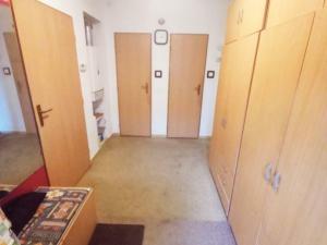 Prodej rodinného domu, Opava, Bílovecká, 120 m2