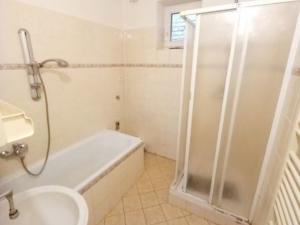 Prodej rodinného domu, Opava, Bílovecká, 120 m2
