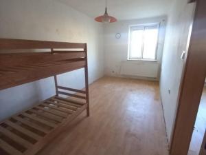 Prodej rodinného domu, Opava, Bílovecká, 120 m2