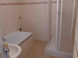 Prodej rodinného domu, Opava, Bílovecká, 120 m2