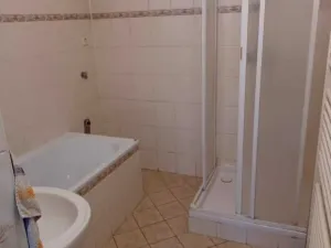 Prodej rodinného domu, Opava, Bílovecká, 120 m2