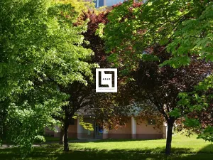Prodej bytu 3+kk, Olomouc, U cukrovaru, 75 m2