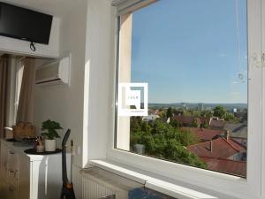 Prodej bytu 3+kk, Olomouc, U cukrovaru, 75 m2