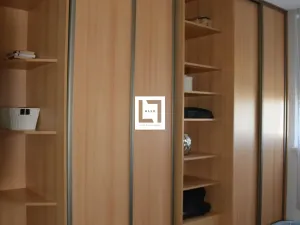 Prodej bytu 3+kk, Olomouc, U cukrovaru, 75 m2