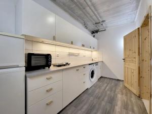 Prodej obchodního prostoru, Brno, Sentická, 68 m2