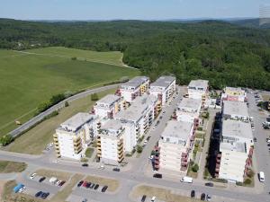 Prodej obchodního prostoru, Brno, Sentická, 68 m2