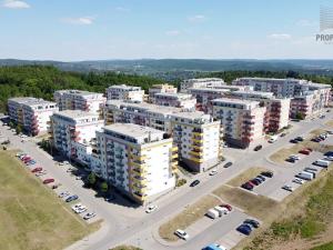 Prodej obchodního prostoru, Brno, Sentická, 68 m2