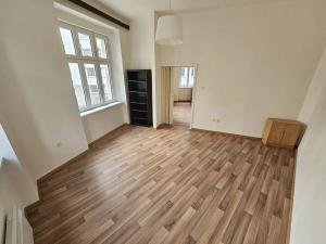 Pronájem bytu 3+kk, Praha - Žižkov, Rokycanova, 78 m2