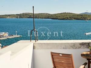 Prodej ubytování, Šibenik, Chorvatsko, 360 m2