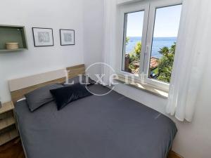 Prodej vily, Zadar, Chorvatsko, 305 m2