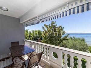 Prodej vily, Zadar, Chorvatsko, 305 m2