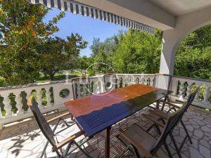 Prodej vily, Zadar, Chorvatsko, 305 m2