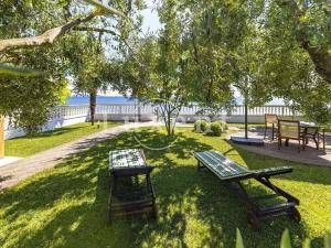 Prodej vily, Zadar, Chorvatsko, 305 m2