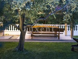 Prodej vily, Zadar, Chorvatsko, 305 m2