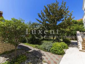 Prodej vily, Zadar, Chorvatsko, 305 m2