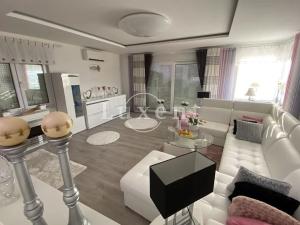 Prodej vily, Split, Chorvatsko, 319 m2