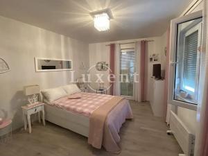 Prodej vily, Split, Chorvatsko, 319 m2