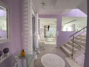 Prodej vily, Split, Chorvatsko, 319 m2