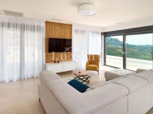 Prodej vily, Split, Chorvatsko, 212 m2