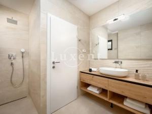 Prodej vily, Split, Chorvatsko, 212 m2
