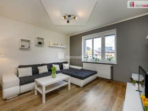 Prodej bytu 3+kk, Františkovy Lázně - Dolní Lomany, Česká, 92 m2