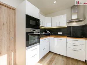 Prodej bytu 3+kk, Františkovy Lázně - Dolní Lomany, Česká, 92 m2