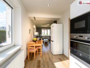 Prodej bytu 3+kk, Františkovy Lázně - Dolní Lomany, Česká, 92 m2