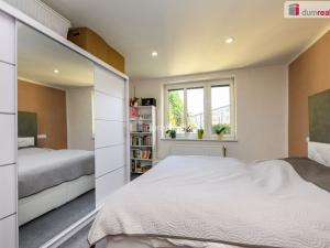 Prodej bytu 3+kk, Františkovy Lázně - Dolní Lomany, Česká, 92 m2