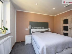 Prodej bytu 3+kk, Františkovy Lázně - Dolní Lomany, Česká, 92 m2