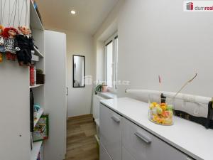 Prodej bytu 3+kk, Františkovy Lázně - Dolní Lomany, Česká, 92 m2