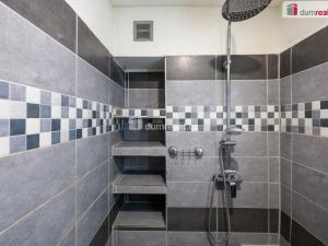 Prodej bytu 3+kk, Františkovy Lázně - Dolní Lomany, Česká, 92 m2