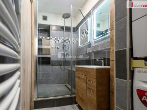 Prodej bytu 3+kk, Františkovy Lázně - Dolní Lomany, Česká, 92 m2