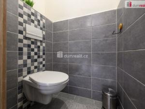 Prodej bytu 3+kk, Františkovy Lázně - Dolní Lomany, Česká, 92 m2