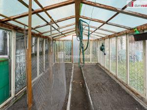 Prodej bytu 3+kk, Františkovy Lázně - Dolní Lomany, Česká, 92 m2