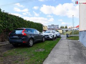 Prodej bytu 3+kk, Františkovy Lázně - Dolní Lomany, Česká, 92 m2